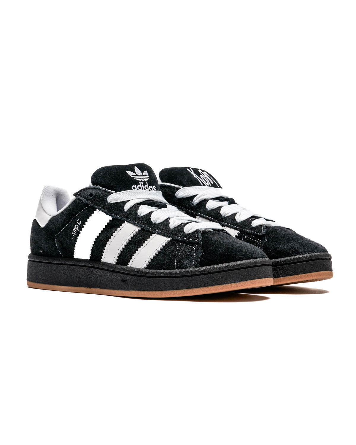 Adidas Originals x korn CAMPUS 00S | IG0792 | AFEW STORE